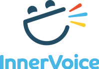 innervoice logo horizontal.png