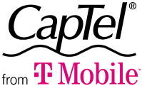 CapTel-logo Vert 4.png