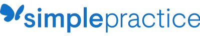 SimplePractice-logo-1200x220.png