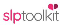 slptoolkit.PNG