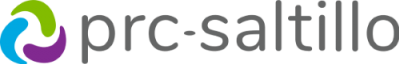 PRC-Saltillo-logo-RGB 1.png
